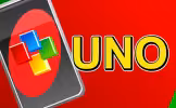 Uno
