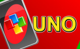 free instal Uno Online: 4 Colors