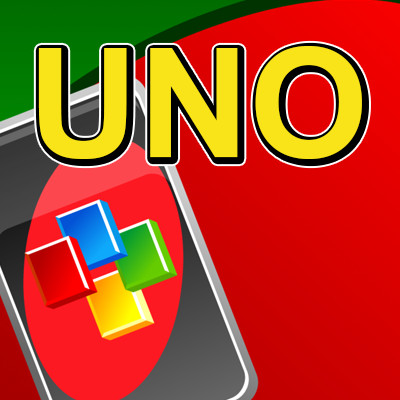 Kostenlose Spiele Uno