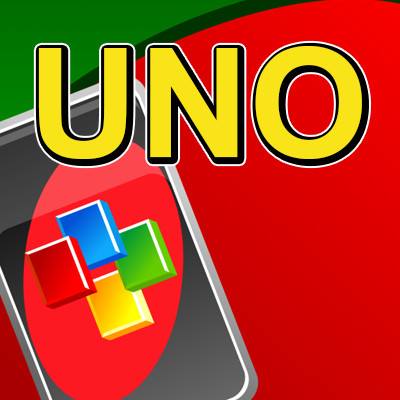 Play Uno Game Here - A Puzzle Game on