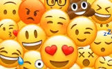 Emoji