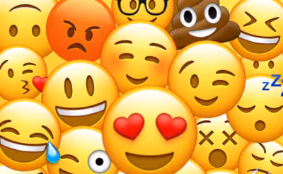 Emoji
