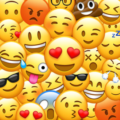 Emoji Link: The Smile Game 🕹️ Jogue no Jogos123