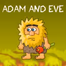 Adam and Eve