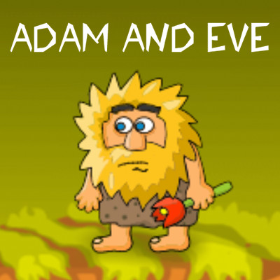 ADAM AND EVE 8 - Jogue Jogos Friv 2019 Grátis