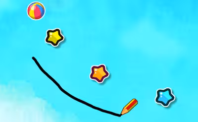 Σχέδια και γραμμές