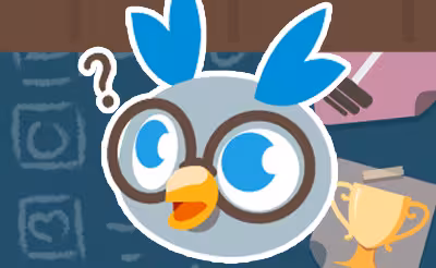 Ασκήσεις για το μυαλό