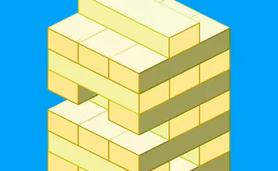 Συγκέντρωση