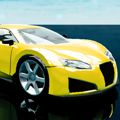 Car Games at  - Play Free Racing Games