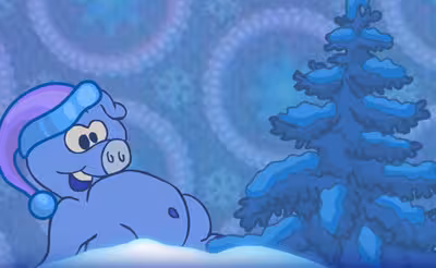 θεματικά παιχνίδια