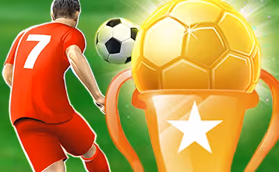 Παγκοσμίου Κυπέλου