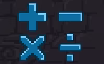 Πολλαπλασιασμού