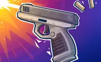 Pistola