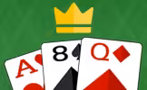 Freecell