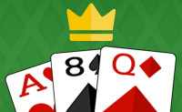 Freecell Spelletjes