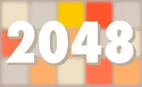 2048