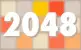 2048