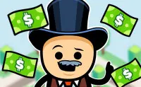 Tycoon