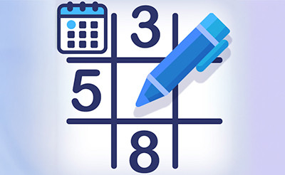 Daily Games - 1001Games.com