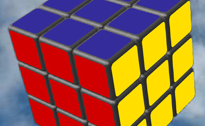 Play Cubes Games? Play the best games on 1001Games.