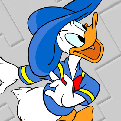 Donald Duck Spiele Kostenlos