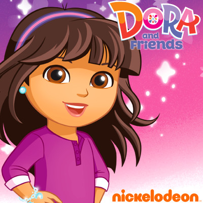 Dora Spiele Online Kostenlos