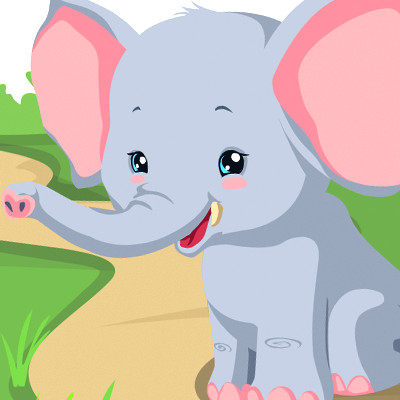 Play Elephants Games on GamesXL, free for everybody!