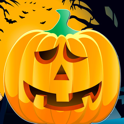 Halloween Spiele Online