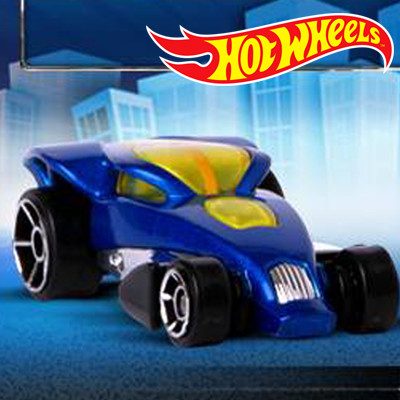 hot wheels game online play free