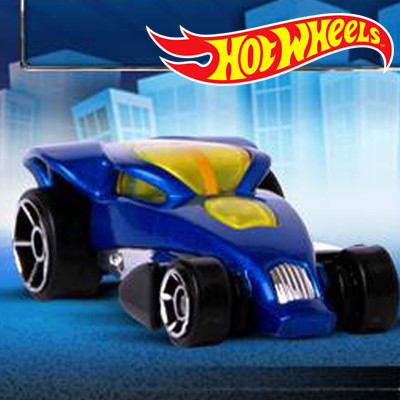 hot wheels race games free