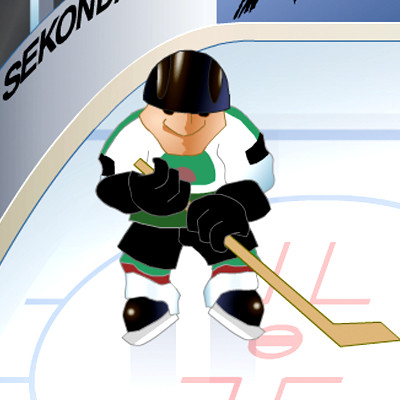Ice Hockey Spiele Ice Hockey Spiele