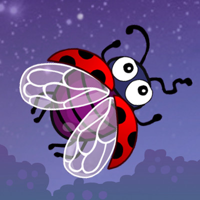 Jeux de Insectes, y jouer gratuitement sur 1001Jeux.