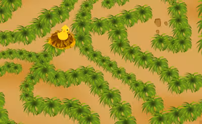 Λαβύρινθοι