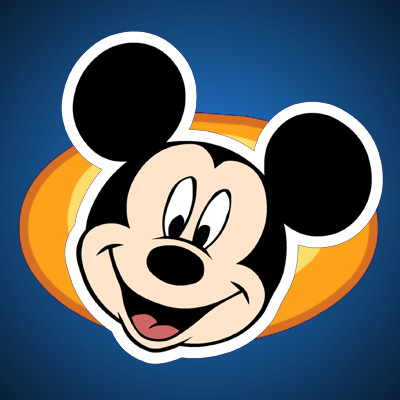 mickey mouse games