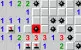 Minesweeper