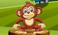 Monkeys Games