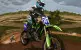 Motocross