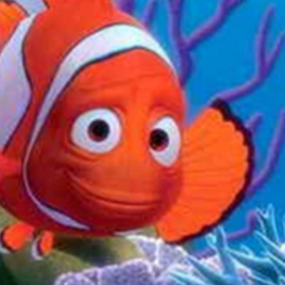 Nemo Spiel Nemo Spiel
