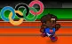 Olympic Games