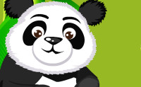 Pandas Games