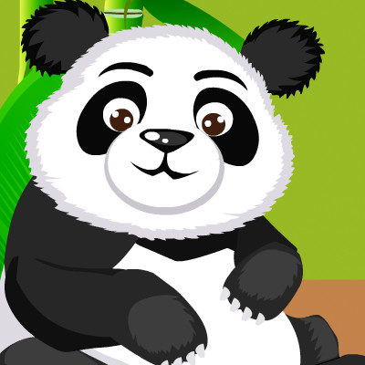 PANDA: BUBBLE SHOOTER - Jogue Grátis Online!