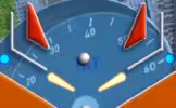 Pinball