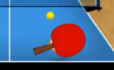 Stolní tenis