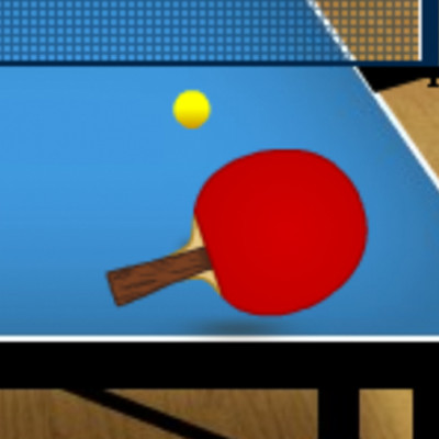 PING PONG - Jogue Grátis Online!