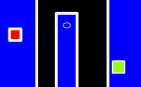 Pointer Games