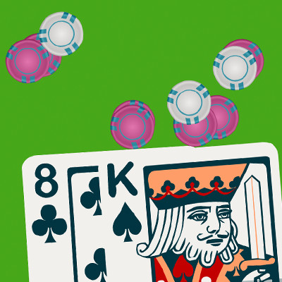 Tien jaar waardigheid Snel Poker Spelletjes speel je gratis online op Elkspel.