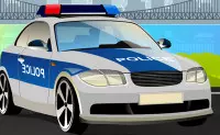 Polizei