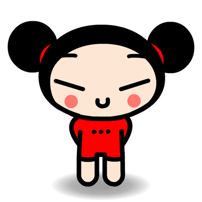 Play Pucca Games Play The Best Games On Gamesxl