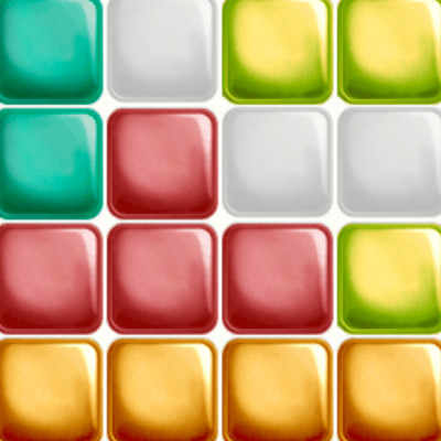 2048 X2 Merge Blocks - Jogos de Puzzle - 1001 Jogos