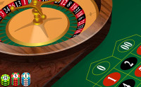 Roulette Games